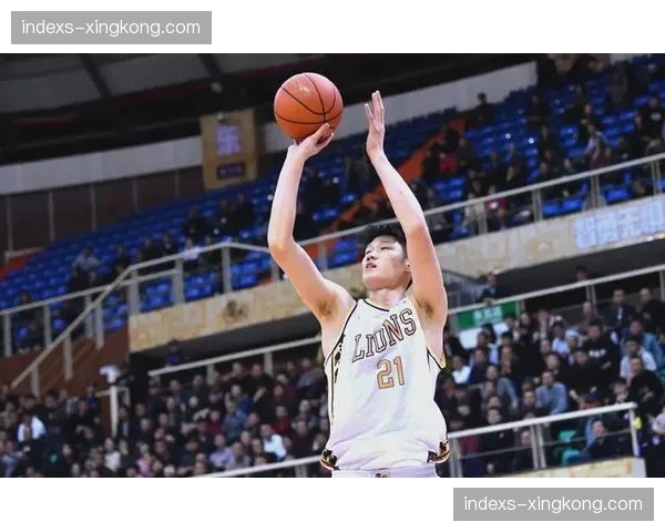 广厦加时险胜暴露体能隐患 胡金秋出场时间居高不下