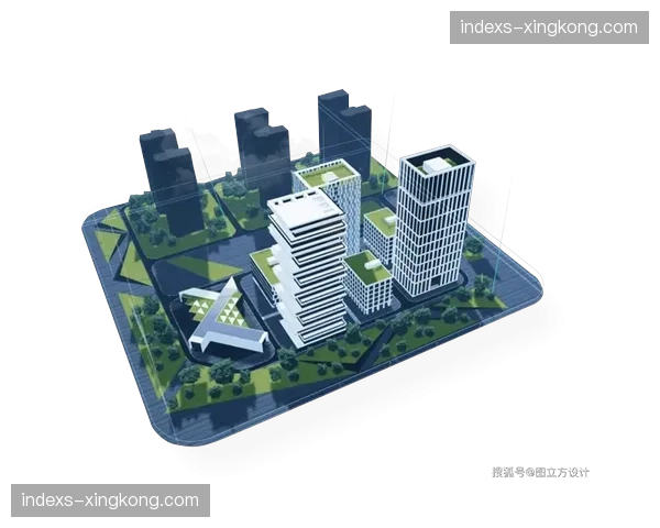 实时渲染引擎加速3D比分牌展现 赛事直播交互美感跃升