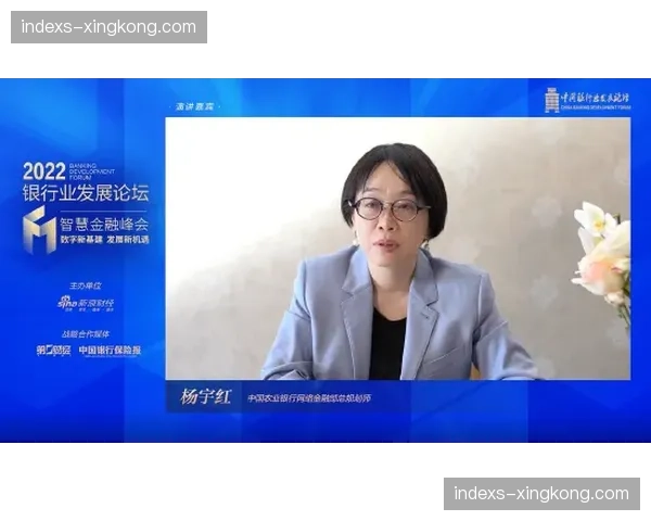 多平台互动数据回流 驱动赛事运营策略动态调整