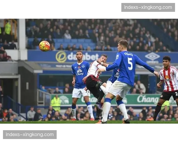 富勒姆客场xG仅12.08反映进攻端客场适应性不足