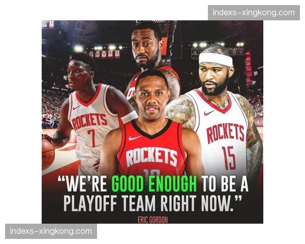 奇才进攻效率联盟垫底，得分手段单一缺乏变化