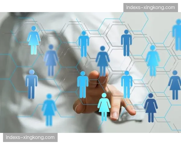 数据统计分析复杂度 传统强队需建立更精细的对手情报数据库