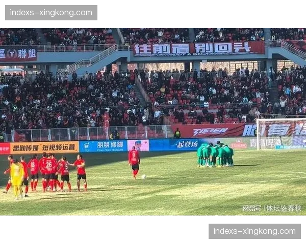 国安伤病潮致防线重组 拉莫斯伤退成对阵辽宁铁人转折点