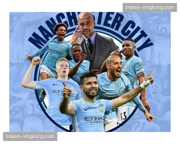 凯塞多传球成功率92.2%领跑 中场技术流成英超趋势