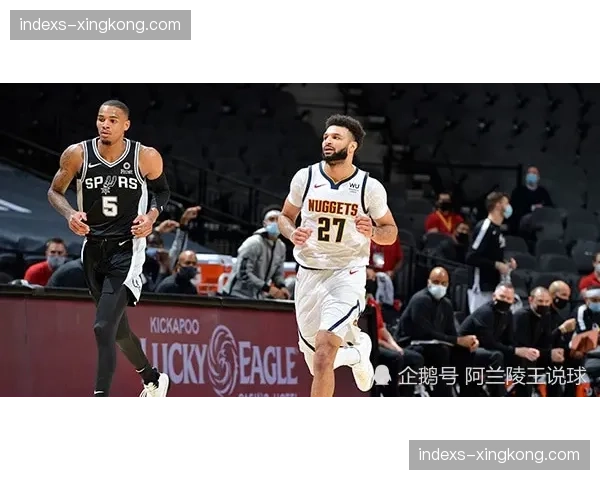 沃森自4月1日受伤后持续缺阵 掘金年轻锋线培养计划被迫中断